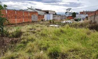 Imagem 5: LOTE EXCEPCIONAL NA ARNIQUEIRAS COM 800M², BRASILIA