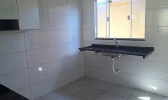 Imagem 6: Kit net para alugar *