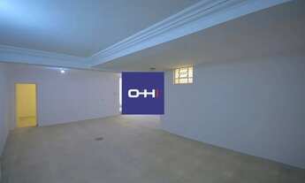 Imagem 4: Aluguel Casa 4 Dormitórios - 230 m² Vila Mariana