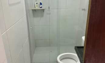 Imagem 7: Vendo troco casa em PARATIBE