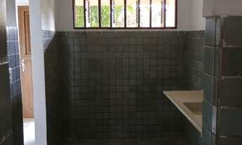 Imagem 7: Kitnet Nova Parnamirim