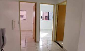 Imagem 6: VALPARAISO - RESIDENCIAL MABEL