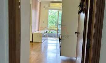 Imagem 5: Apartamento Semi Mobiliado Bom Retiro Joinville SC