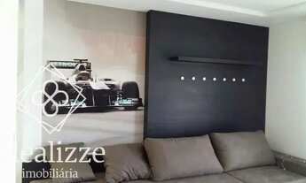 Imagem 5: Casa para Venda em Volta Redonda / RJ no bairro Mirante do Vale