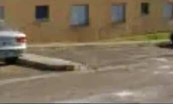 Imagem 3: Residencial Colinas 2