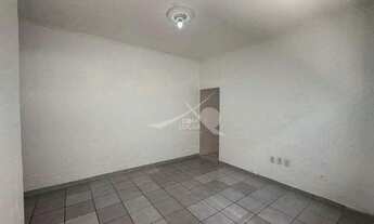 Imagem 5: Casa com 3 quartos, Guilhermina, Praia Grande - R$ 590 mil, Cod: 12663