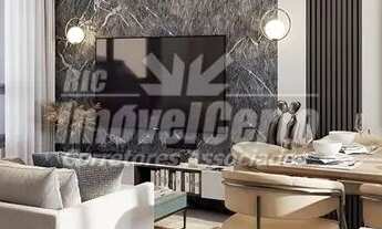 Imagem: Sobrados Lindíssimos, com condomínio no