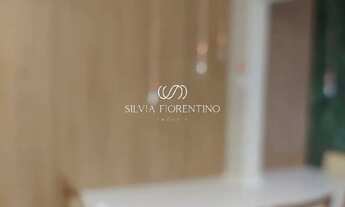 Imagem 3: Apartamento à venda em Taubaté-SP no Parque Residencial Bom Conselho: 2 quartos, 1 suíte