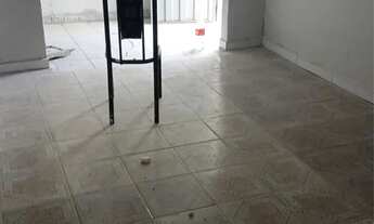 Imagem 4: Aluga-se Apartamento com Quintal - Palinhas