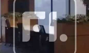 Imagem 7: Escritório para aluguel e venda com 385 metros quadrados em Butantã - São Paulo - SP