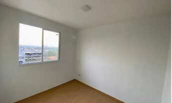 Imagem 7: Condomínio Gran Valley