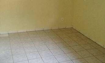 Imagem 3: Kitnete de 1 quarto - quadra 504 sul