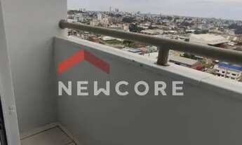 Imagem 4: Apartamento em Rua Ângelo Lourenço Tesser - De Lazzer - Caxias do Sul/RS