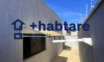 Imagem 5: Casa para Locação em Sumaré, Jardim Residencial Ravagnani, 3 dormitórios, 1 suíte, 3 banhe