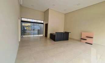 Imagem: Salão para alugar, 60 m² por R$ 2.075,00/mês