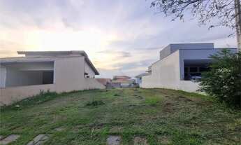 Imagem 2: Terreno à venda no condomínio Ibiti do Paço, Sorocaba - SP