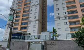 Imagem: Imóvel para aluguel tem 86 metros quadrados