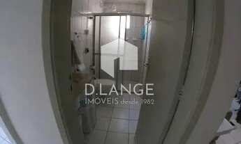 Imagem 7: Apartamento à venda no bairro Centro em Campinas