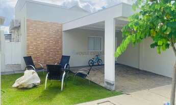 Imagem: Vendo Linda Casa No Condomínio Arbo Iguatemi