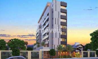 Imagem: Venda Apartamento 4 quartos Ouro Preto Belo