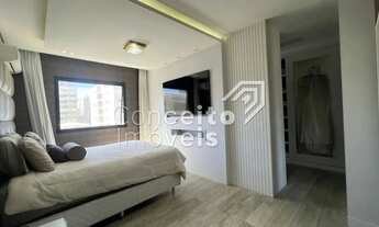 Imagem 5: Edifício Dechandt - Centro - Apartamento Alto Padrão