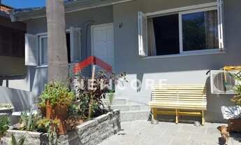 Imagem: Casa em Avenida Modesto Dias dos Santos