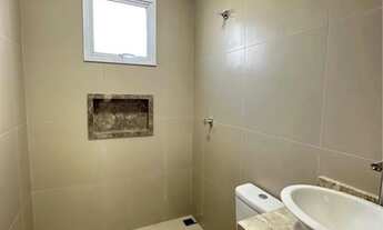 Imagem 5: S VENDO MINHA CASA NOVA