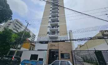 Imagem: Apartamento de leilão em SAO CRISTOVAO