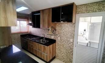 Imagem: P/ Alugar Mairare apartamento de 91m²