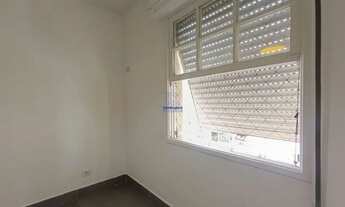 Imagem 4: KITNET REFORMADO,PARA LOCAÇÃO NA QUADRA DA PRAIA SEM VAGA DE GARAGEM, BOQUEIRAO