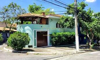 Imagem: Brooklin Velho - Sobrado Charmoso e Impecável