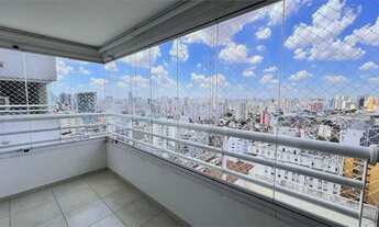 Imagem 4: Apartamento com 1 quartos à venda em Bela Vista - SP