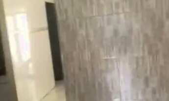 Imagem 2: Vendo Casa com 2 dormitórios