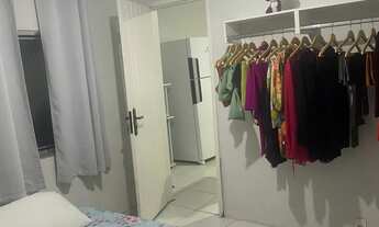 Imagem 7: Alugo pra temporada