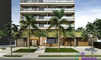 Imagem 4: APARTAMENTO - PINHEIROS - SP