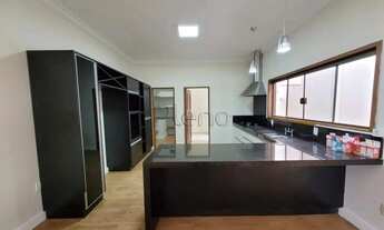 Imagem 7: Casa à venda e para alugar em Indaiatuba, Jardim Esplanada, com 3 suítes, com 254 m²