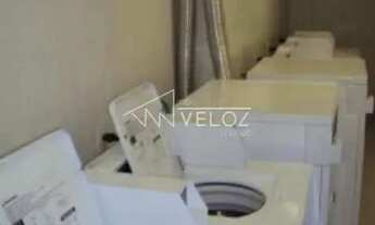 Imagem 7: Apartamento : / Residencial / Centro