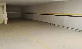 Imagem 6: APARTAMENTO - VILA SCARPELLI - SP