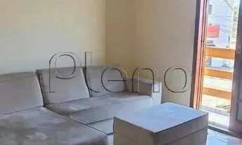 Imagem 3: Casa à venda com 3 quartos no Jardim New York, Campinas