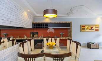 Imagem 6: Vendas Apartamento Curitiba PR