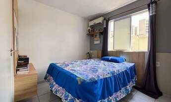 Imagem 3: VILLAGE DAS PALMEIRAS PRIME