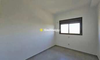 Imagem 6: Apartamento a venda no Edifício Plaza la Coruña. Bairro Olhos D´Água