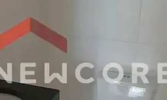 Imagem 7: Apartamento em Avenida Presidente Castelo Branco - Flórida - Praia Grande/SP