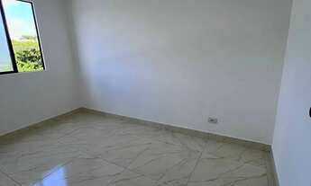 Imagem 5: Condomínio Vila Verde - Jabotiana [7799