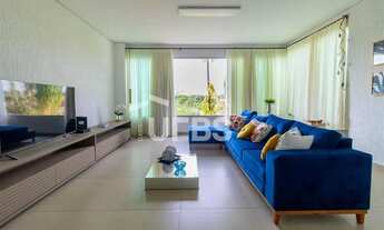 Imagem: 0 - Sobrado 3 quartos, sendo 3 suítes