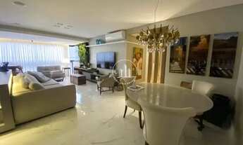 Imagem 2: Apartamento em Centro - São José