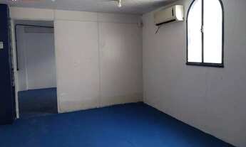 Imagem 6: Galpão à venda, 250 m² por R$ 1.500.000,00 - Vila Anastácio - São Paulo/SP