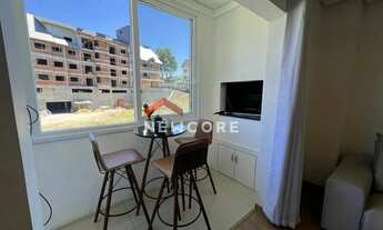 Imagem 2: Apartamento em Rua São Paulo - Moura - Gramado/RS