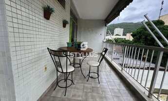 Imagem 6: Lins de Vasconcelos