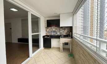 Imagem: Encanto Moderno no Coração da Vila Augusta